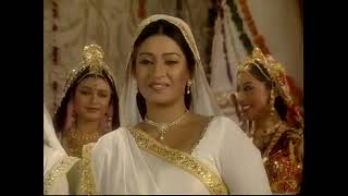 Ramayan episode 216  NDTV RAMAYAN 2008  RRR [upl. by Allain179]