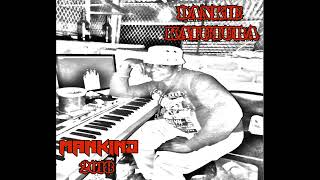 Damara punch music Namibia Mankind ft Ou Nick Mekommelo Hoan take mis [upl. by Annael]