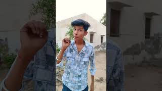 Padhe likhe comment karo 😝🤣shotscomedyvideos funnyshorts youtubeshorts [upl. by Elsilrac713]