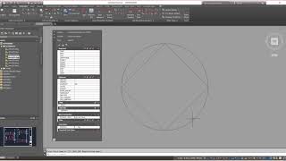 Lesson 9  Creating Custom Symbols  AutoCAD Electrical [upl. by Eilitan636]