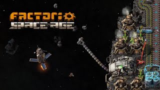 Factorio  Trailer 2013 [upl. by Carny]