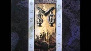 Mcauley Schenker Group  This night is gonna last forever  Subtitulos en español [upl. by Nevear]