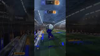 IM SO MAD 🤬😭rocketleague [upl. by Asiluy493]