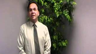 Dr Ron Grabowski RD DC Testimonial [upl. by Voleta446]