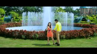 jee chahta hai full song  singers – narayan parasuram amp jamuna ptimilsina [upl. by Zeb350]