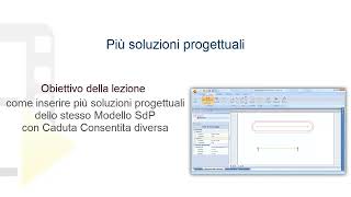 Tutorial CerTusCP  Più soluzioni progettuali  ACCA software [upl. by Aynatal246]