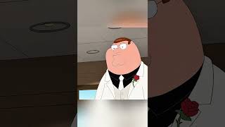 Peter is Mobster 😱😱😱 familyguy [upl. by Etterual]