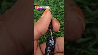 oneplus bullets wireless z2 charging but not turning on repair viralshorts viralvideo oneplus [upl. by Olotrab]