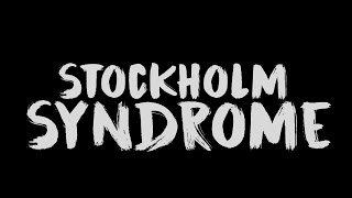 One Direction Stockholm Syndrome Lyrics [upl. by Aser]