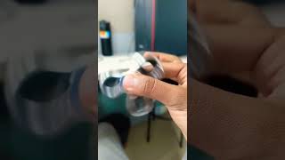 Egypt Spinner playing while working spinner workfromhome work funny fun spindown abhishetty [upl. by Argile202]