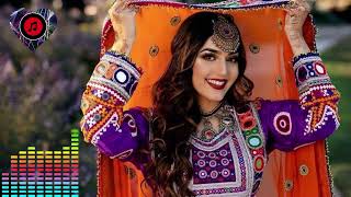 Mast Pashto song 24  New pashto song 2024  Mast pashto wedding songs 2024 [upl. by Mick]