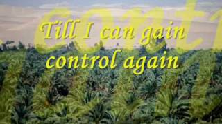 Till I Gain Control Again BY Donna Fargo [upl. by Richards86]