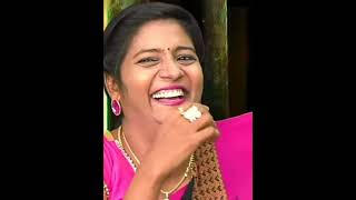 Madurai mathu comedy speechShorts feed [upl. by Resa]