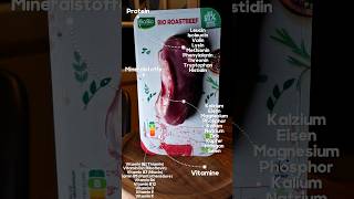 Jäger und Sammler Netto Einkauf lowcarb paleo keto fleisch netto [upl. by Timothy]