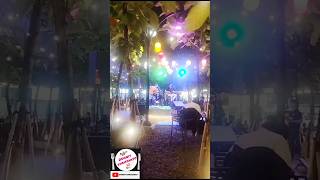 KANGEN DEWA 19 COVER LIVE MUSIC  Kangen  Dewa 19 Lirik Lagu [upl. by Harahs]