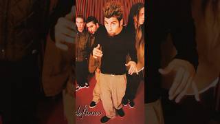 Deftones Change in the House of Flies shorts deftones 90smusic [upl. by Jacinda]