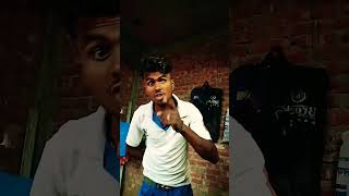 dialogue bollywood attitude acting brijvaitrendingvideo shortvideoviral [upl. by Urban]