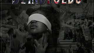 100 Kufis  Blindfolds  JustListen2itPlease [upl. by Aisatal181]