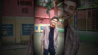 ভালবাসলেই কি পেতে হবে অনুভবই যথেষ্ট 😄foryou arifin01vlog shots viralvideo reels viralshorts [upl. by Puff]