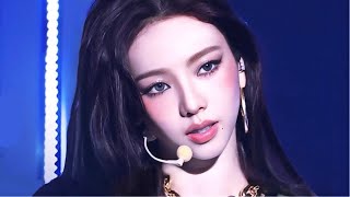 𝐏𝐥𝐚𝐲𝐥𝐢𝐬𝐭 케이팝 덕후들 긴장해라 케이팝 전성기 시대다  최신 여돌 플리 kpop 하루종일 틀어두는 매장음악 [upl. by Aicekal51]