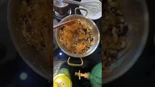 Chef Suvir Saran Episode 2882 SimpleHomemadeRecipes Facebook Live [upl. by Akemihs]