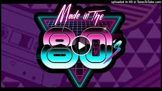 80s Party Mix France By Dj Cisco 2024 Vol 8 [upl. by Robinia613]