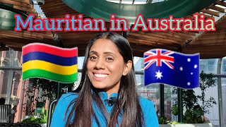 Mauritian in Australia Melbourne creole [upl. by Roberta356]