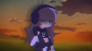 Isabellas song shortsvideo [upl. by Zebaj]