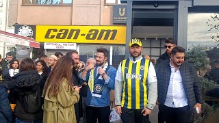 masterchef Sergen Kadıköy şubesi açılış canlı yarışmacılar açılsa geldi [upl. by Dorej]