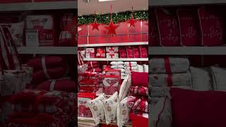 New York City Macys For Holidays [upl. by Metzgar922]