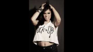 Anitta  Meiga e Abusada Remix [upl. by Tigram]