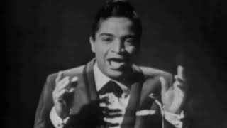 Jackie Wilson Your Love keeps Lifting Me Higher and Higher lyrics [upl. by Nive593]