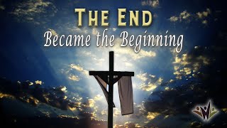 Winona Pentecostal Church  The End Became the Beginning  03312024 [upl. by Yevrah958]