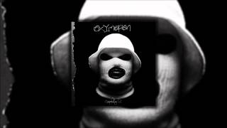 Schoolboy Q  PrescriptionOxymoron Lyrics [upl. by Smail]