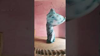 Maya Bede He Bhavn Me Ode Chundere funnydance trendingsong Sort video Viral video 🎶❣️❣️❣️ [upl. by Llenehs967]