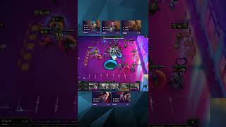 Đội hình TFT13 ae than khảo P1 lmht lol tft đấutrườngchânlý youtubegaming cámậpnhânphẩm [upl. by Natsud]