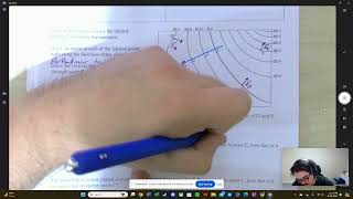 C0213 Electric Potential Isoline Diagrams [upl. by Tsenrae716]