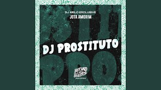 Dj Prostituto [upl. by Airdnal]