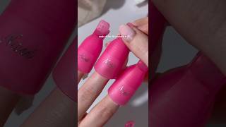 Gel Extensions Removal 🫧 𝗣𝗿𝗼𝗱𝘂𝗰𝘁𝘀 𝗳𝗿𝗼𝗺 𝗴𝗲𝗹𝗶𝗽𝗼𝘁𝗶𝗼𝗻𝗰𝗼𝗺 nails diynails [upl. by Aleit]