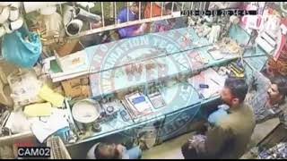 Dacoity  Crime in Karachi  Sindh Police [upl. by Rabaj]