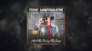 Eddie Montgomery  Play That Game Official Audio [upl. by Cranston]