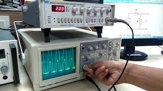 Mastering Circuit Operation Single Phase Half Wave Uncontrolled Rectifier With RL Load [upl. by Notwen633]