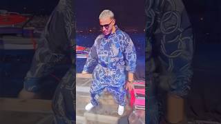 Dj Snake  Loco Contigo Live Performance  Dj Snake Vibes live shorts [upl. by Bevash849]