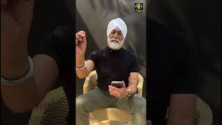 sukhal singh khera sikh killing punjab abroad leaders farmer ਸੁਖਪਾਲ ਸਿੰਘ ਖਹਿਰਾ ਸਿੱਖ ਕਤਲੇਆਮ ਬੀਜੇਪੀ [upl. by Sueaddaht]