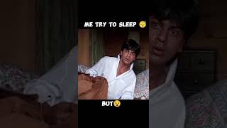 TRY TO SLEEP 😴 BUT😵 khelegafreefire darrRahahaikya thannkhachhbooyah shorts ytshorts [upl. by Anairam65]