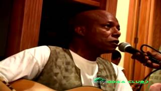 Oromo Music  Ali Birra  Ati rafaa bulta [upl. by Damon]