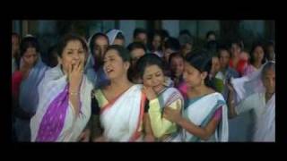 Assmese Song Jibon bator lagori3 [upl. by Beverly]