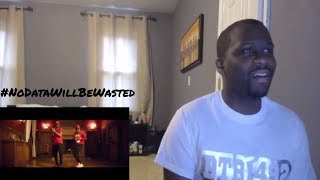 Diamond Platnumz Ft Fally Ipupa  Inama Official Video  DTB Reaction [upl. by Godliman]