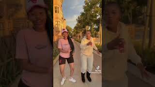 New Amapiano Dance Challenge 2023amapiano shorts [upl. by Ajnotal]