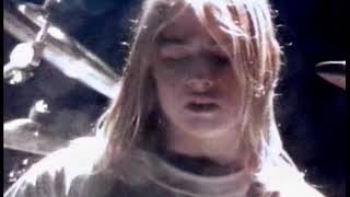 Silverchair  Shade Official Music Video [upl. by Terraj320]